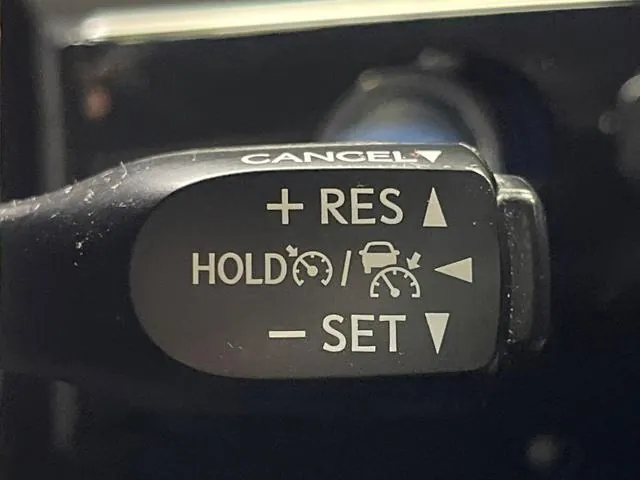 Toyota Prius 2016 photo 5