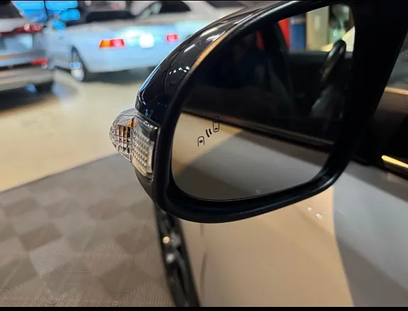 Toyota C-Hr 2017 photo 4