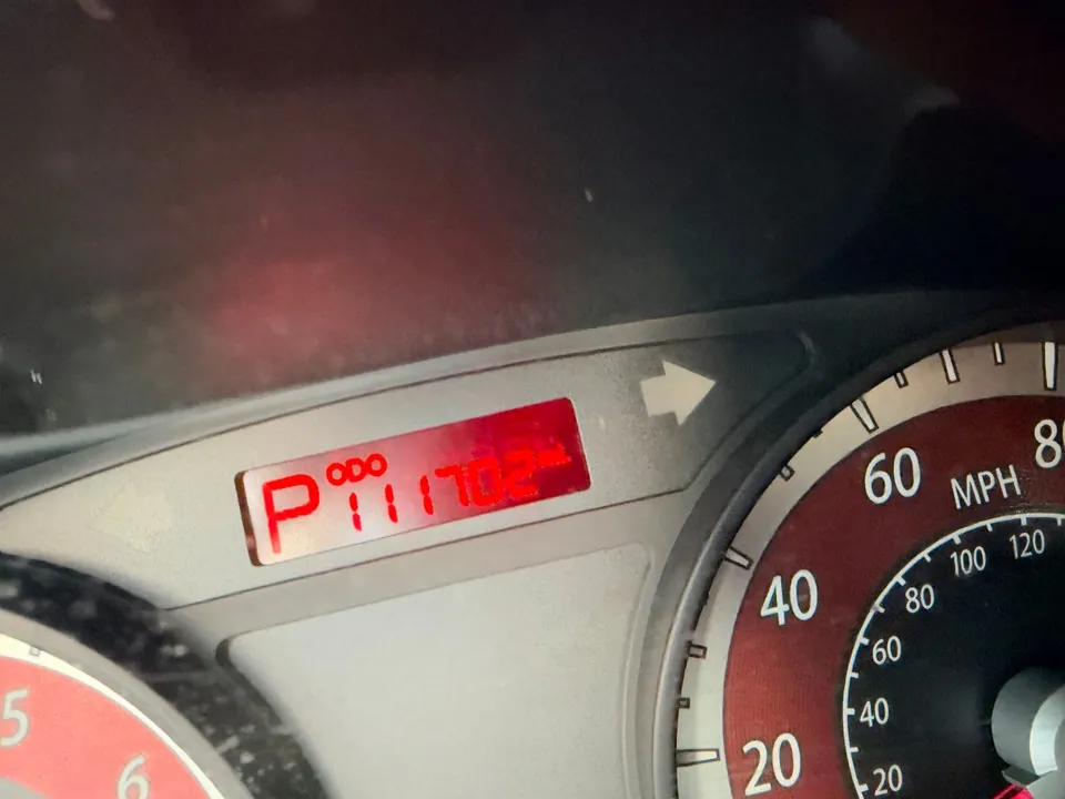 Kia Rio 2010 photo 3