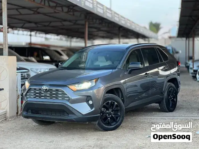Toyota Corolla Cross 2026 photo 4
