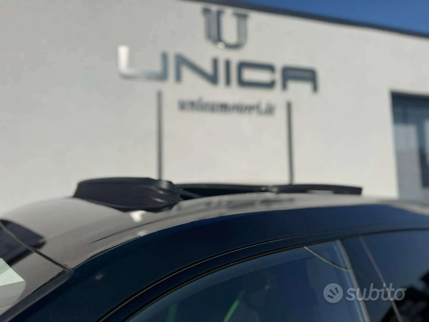 Lamborghini Urus 2026 photo 4