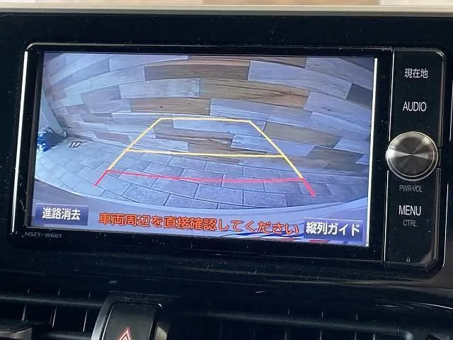 Toyota Camry 2017 photo 4