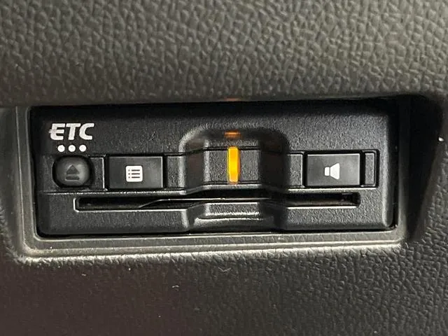 Suzuki Swift Sport 2018 photo 4