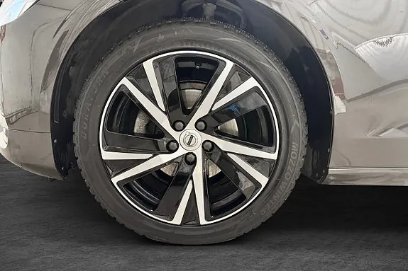 Volvo S90 2022 photo 2