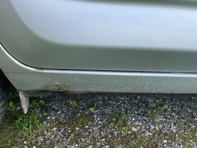 Toyota Rav4 2011 photo 2