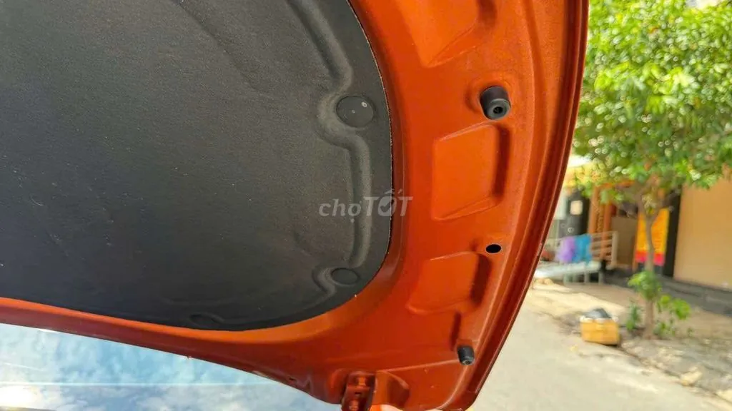 Kia Seltos 2020 photo 2