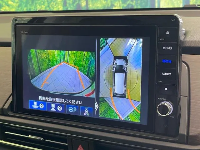 Honda Odyssey 2022 photo 4
