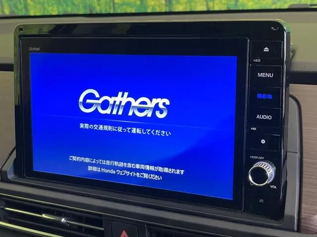 Honda Odyssey 2022 photo 3