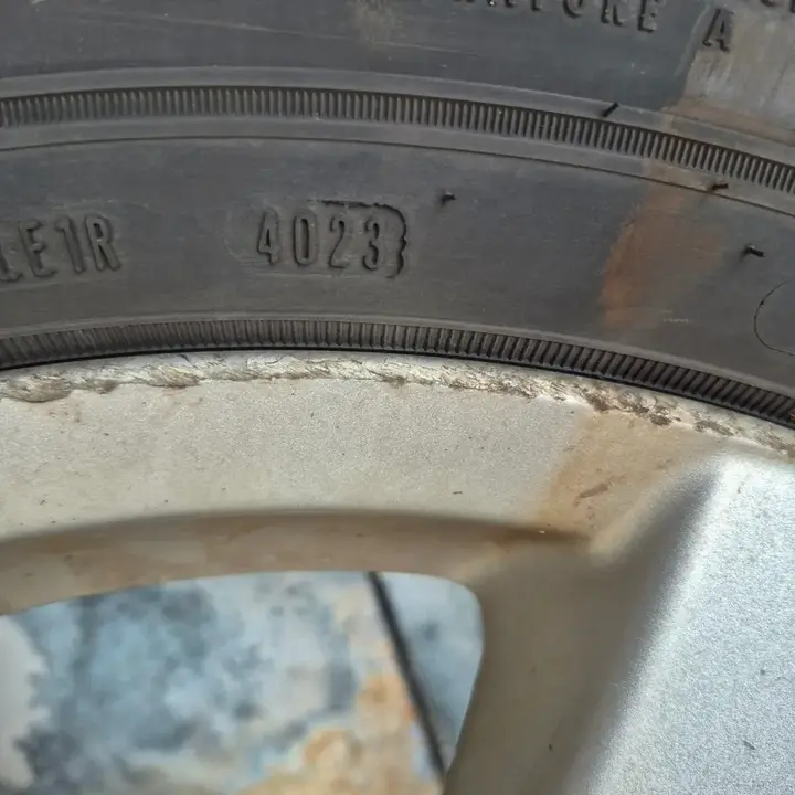 Mitsubishi Outlander 2007 photo 3