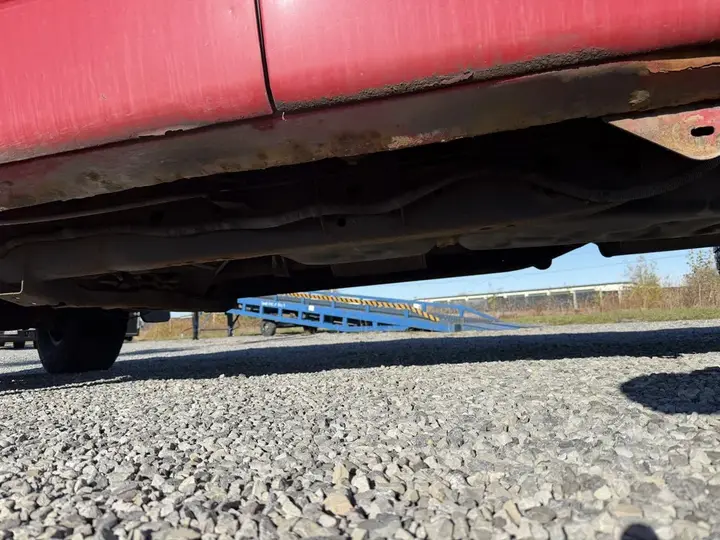 Ford F-150 2014 photo 5