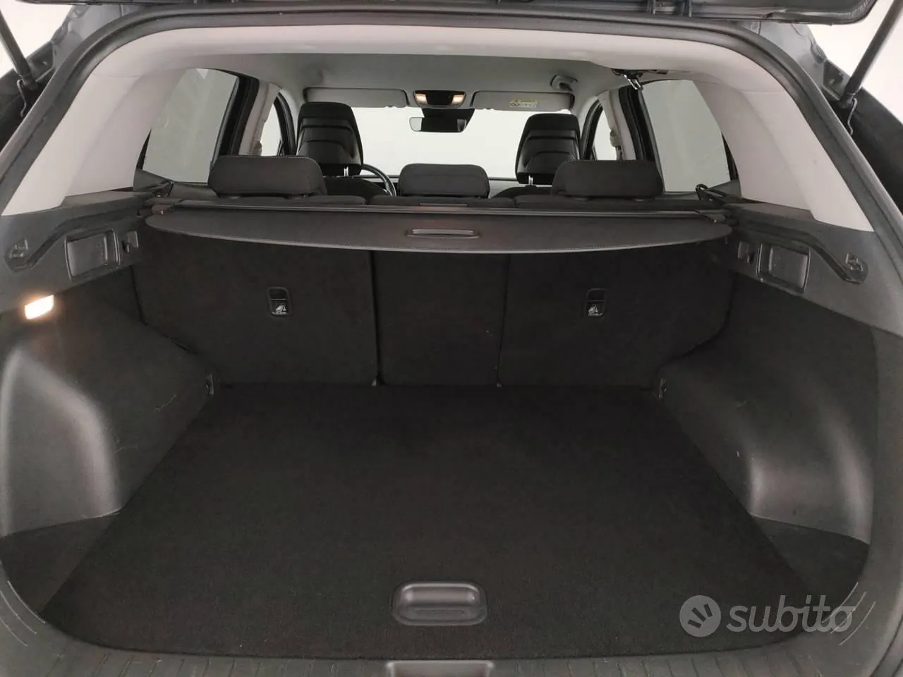 Kia Sportage 2024 photo 4
