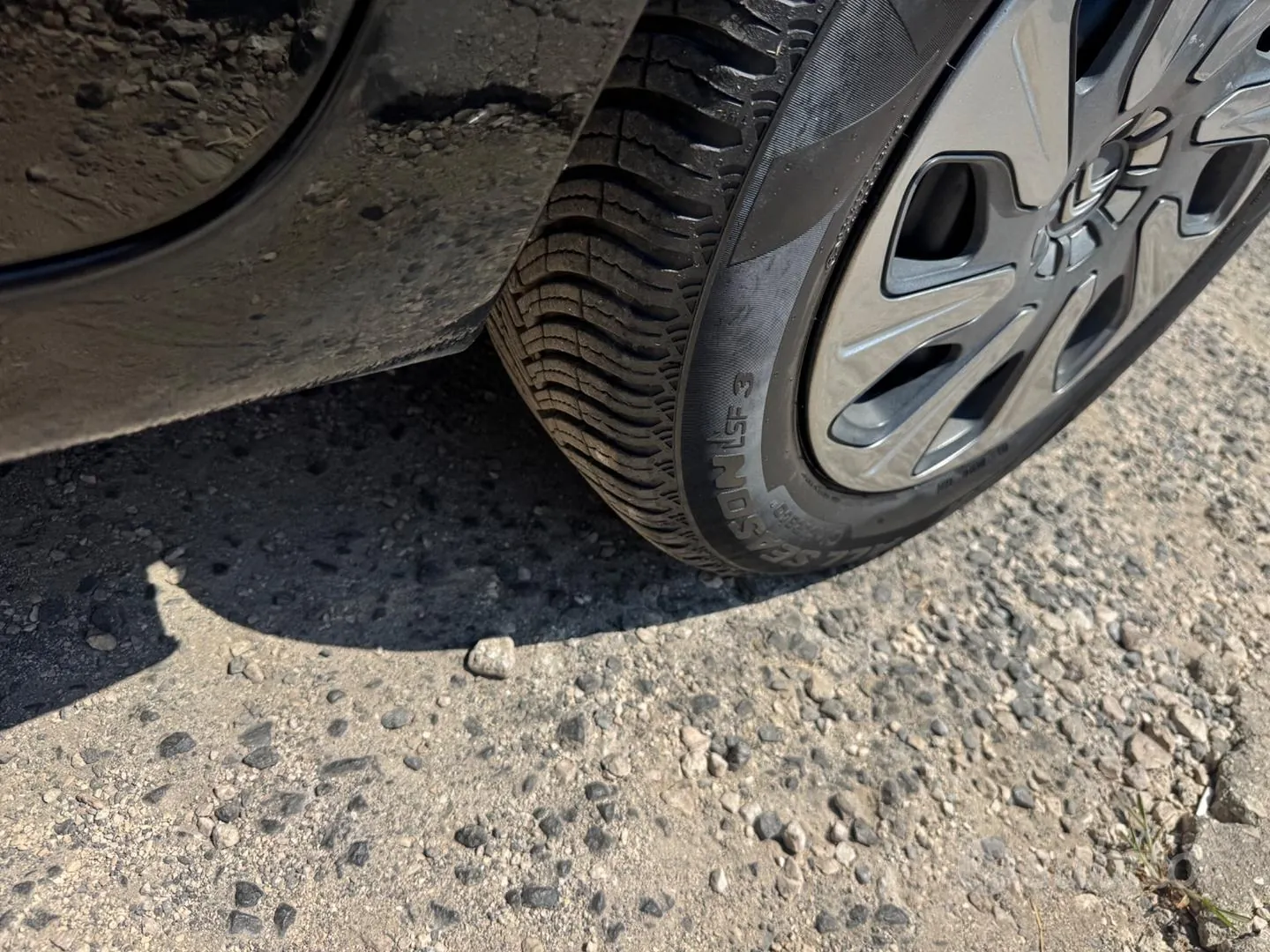 Citroen C3 2014 photo 3