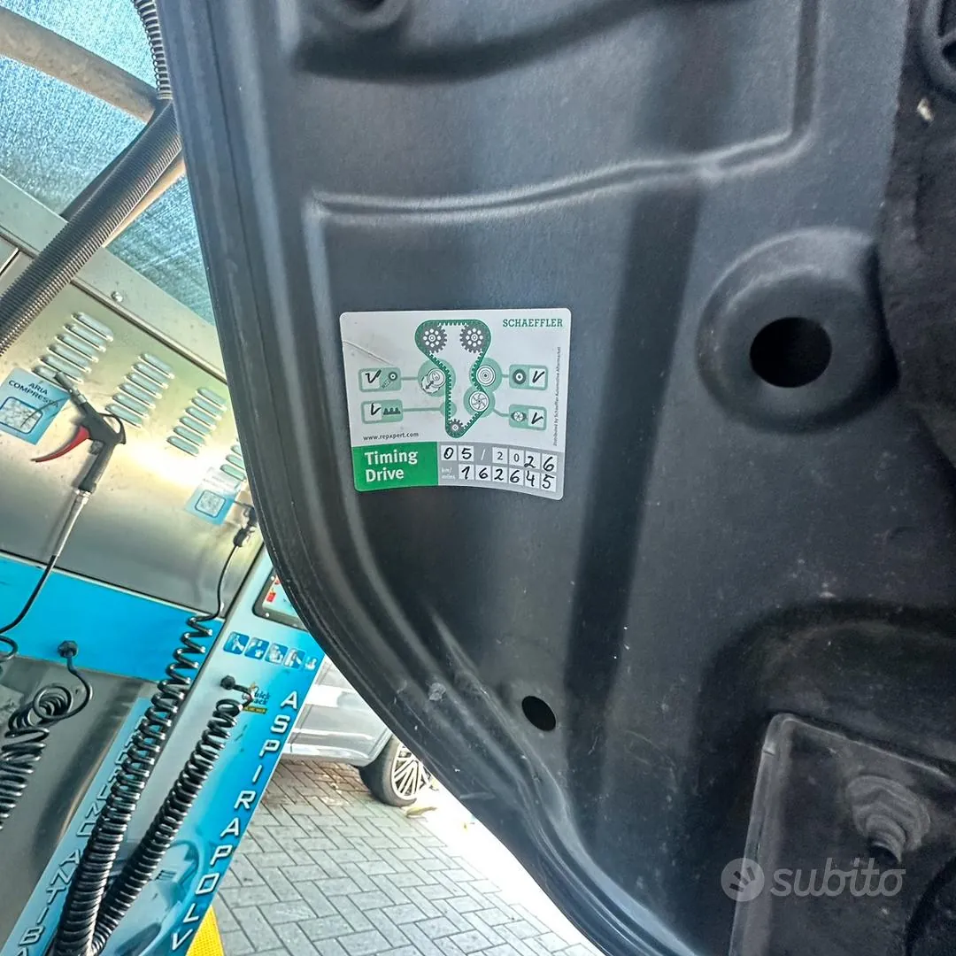 Nissan Qashqai 2015 photo 3