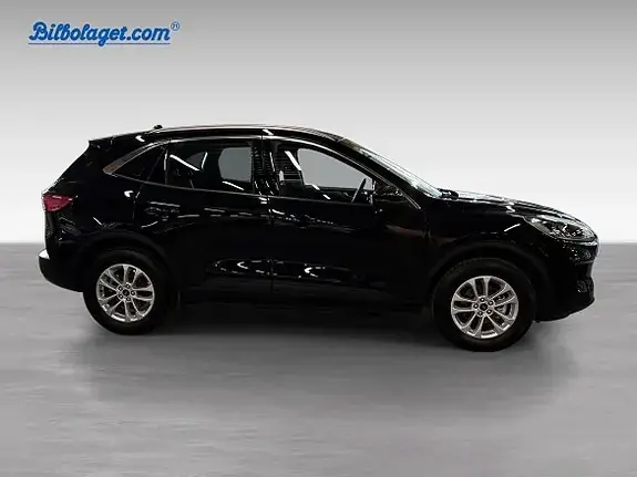 Ford Kuga 2024 photo 4