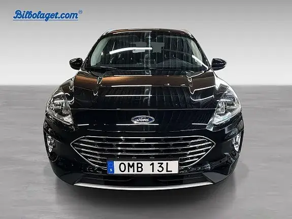 Ford Kuga 2024 photo 2