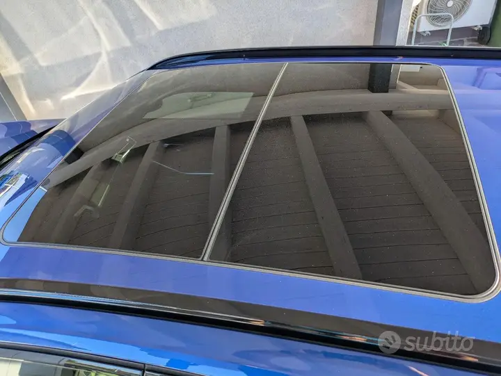 BMW 320D 2020 photo 4