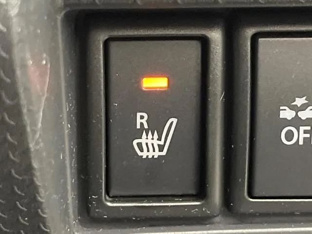 Suzuki Hauser G Sd-Navi 2017 photo 4