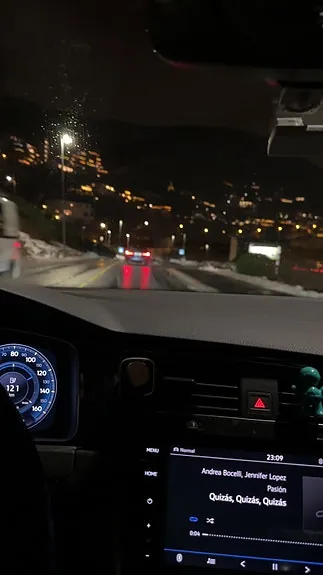 Volkswagen E-Golf Vii 2017 photo 4