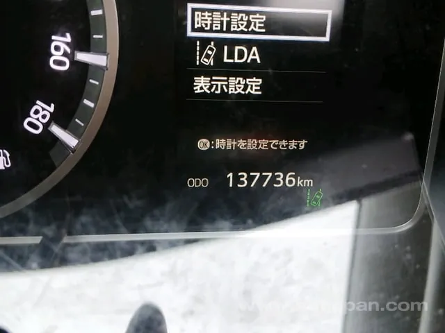 Toyota Regius Ace 2020 photo 4
