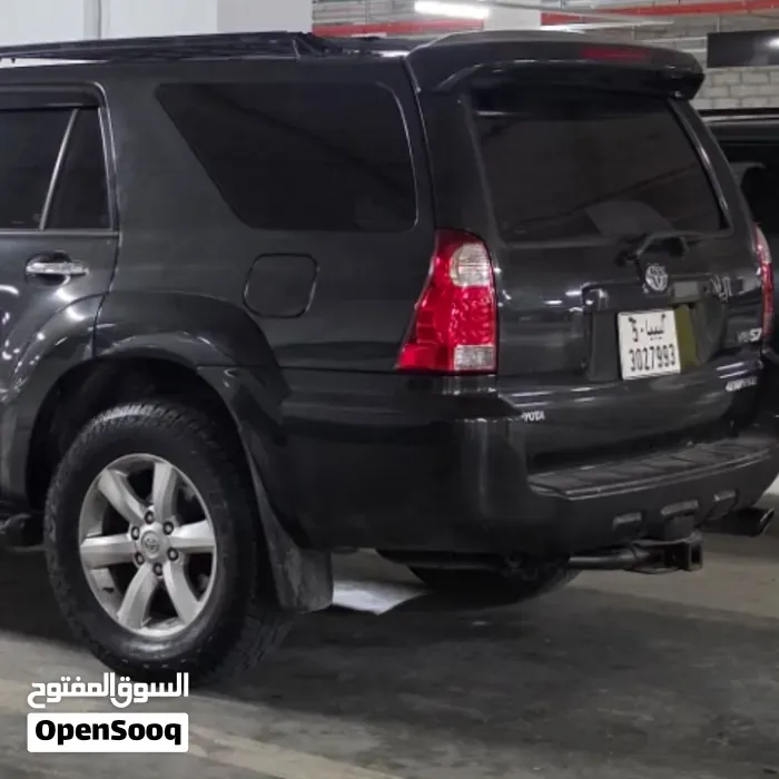 Kia Sorento 2012 photo 5