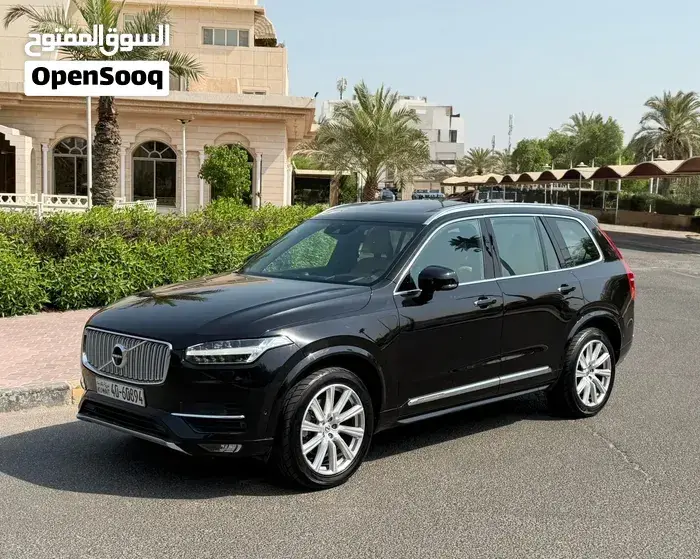 Volvo V40 2019 photo 5