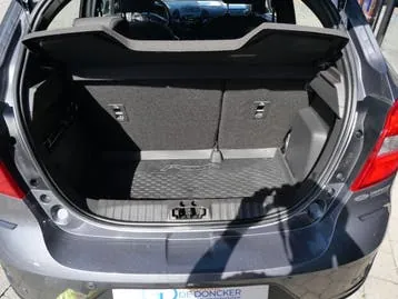 Ford Ka 2019 photo 3