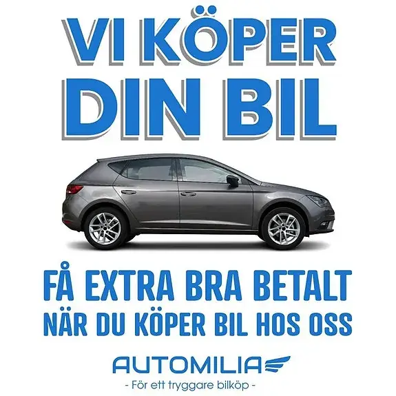 Volkswagen Touran 2014 photo 4