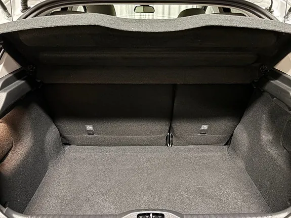 Citroen C3 2023 photo 5