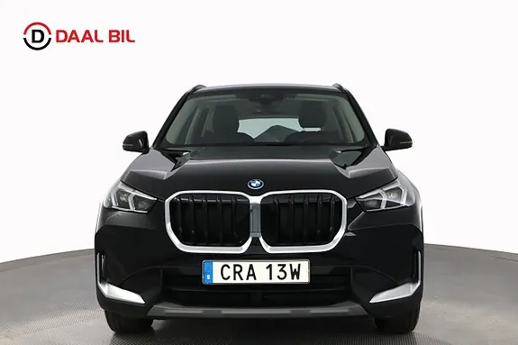 BMW X1 2023 photo 2