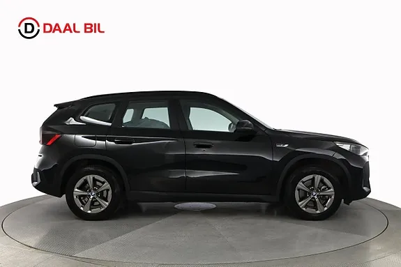 BMW X1 2023 photo 5