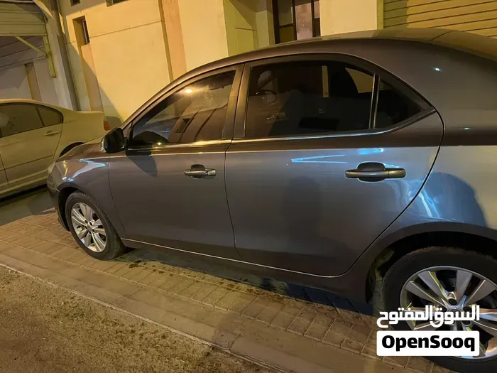 MG Mg 3 2019 photo 3