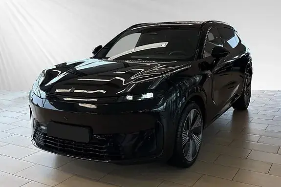 Lynk & Co 08