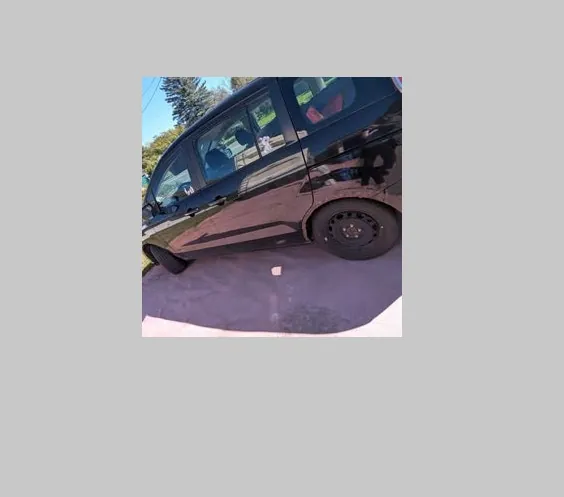 Mazda 5 2010 photo 2
