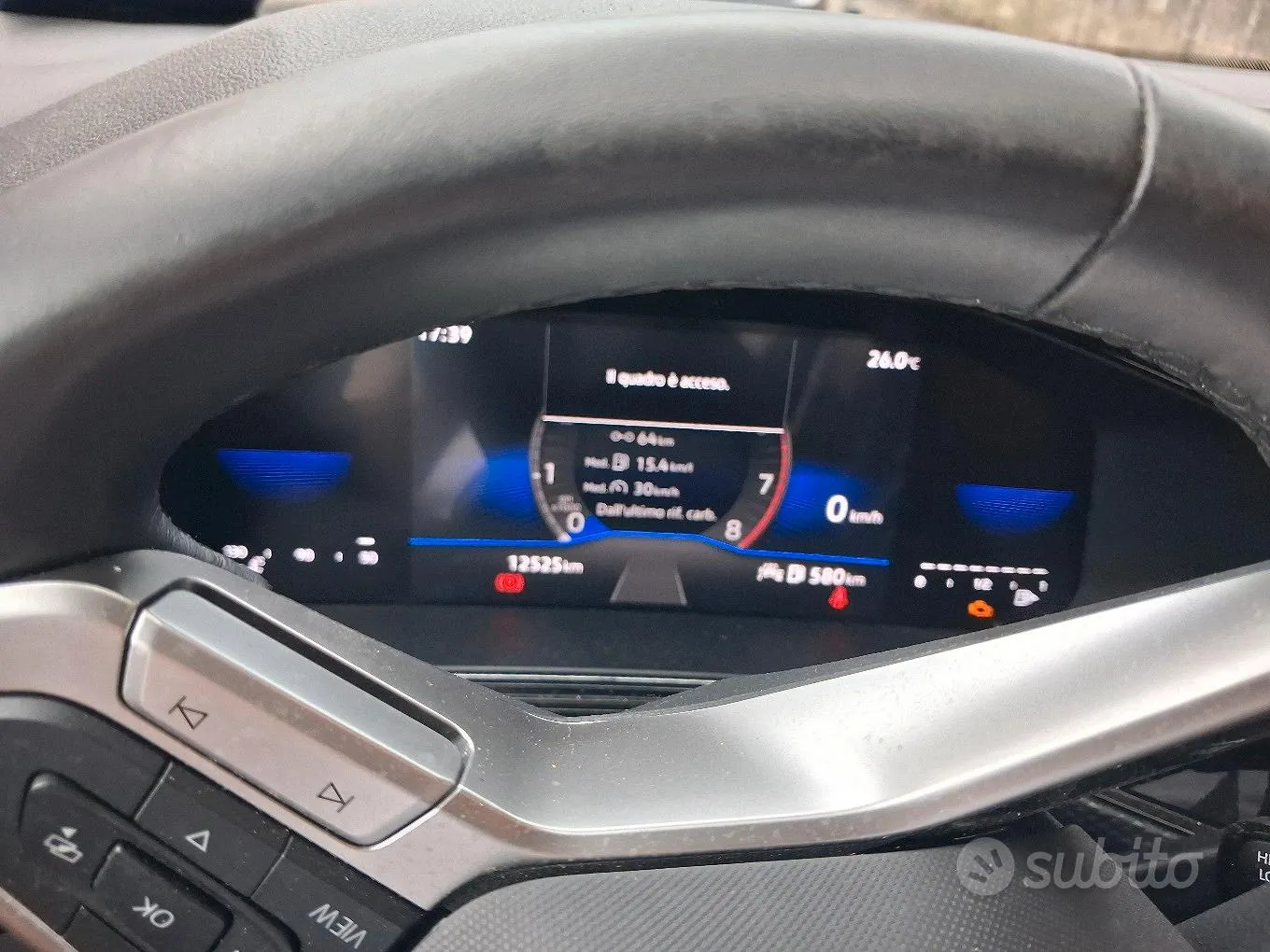 Volkswagen T-Cross 2023 photo 5