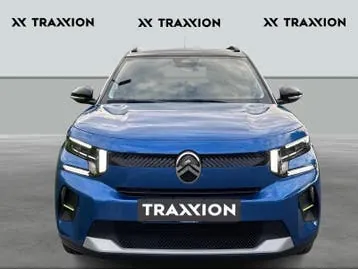 Citroen C3 2025 photo 2