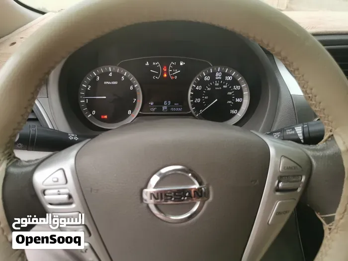 Nissan Sentra 2013 photo 2
