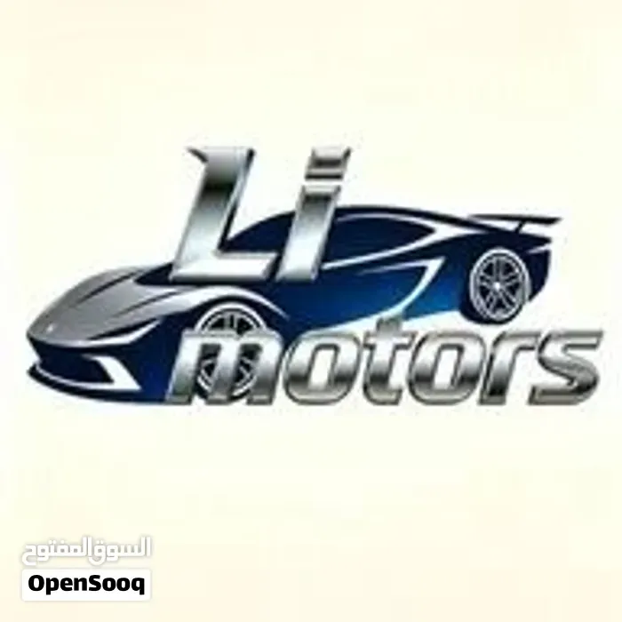 BYD Song L 2026 photo 5