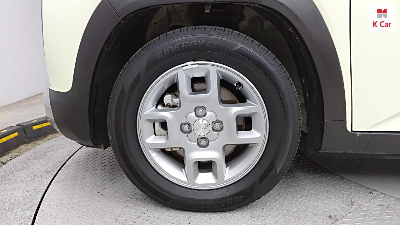 Hyundai Kona 2025 photo 5