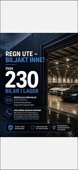 BMW 520D 2017 photo 4