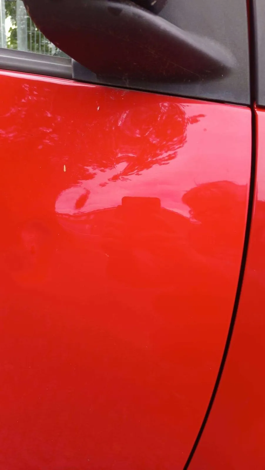 Toyota Aygo 2009 photo 4