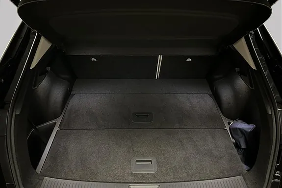 Nissan Ariya 2023 photo 5