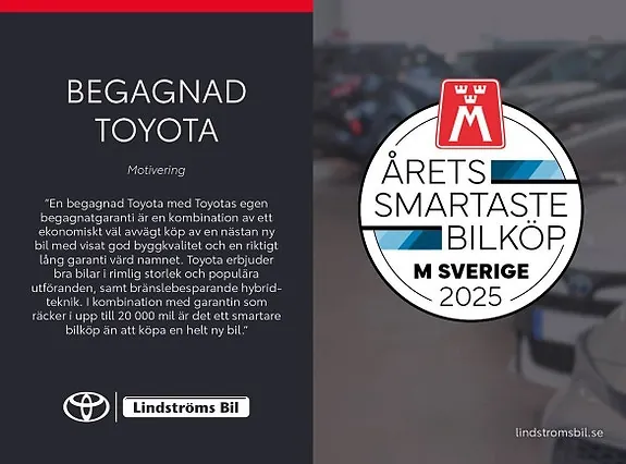 Toyota Yaris Cross 2026 photo 5