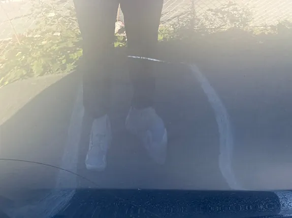 Tesla Model Y 2023 photo 3