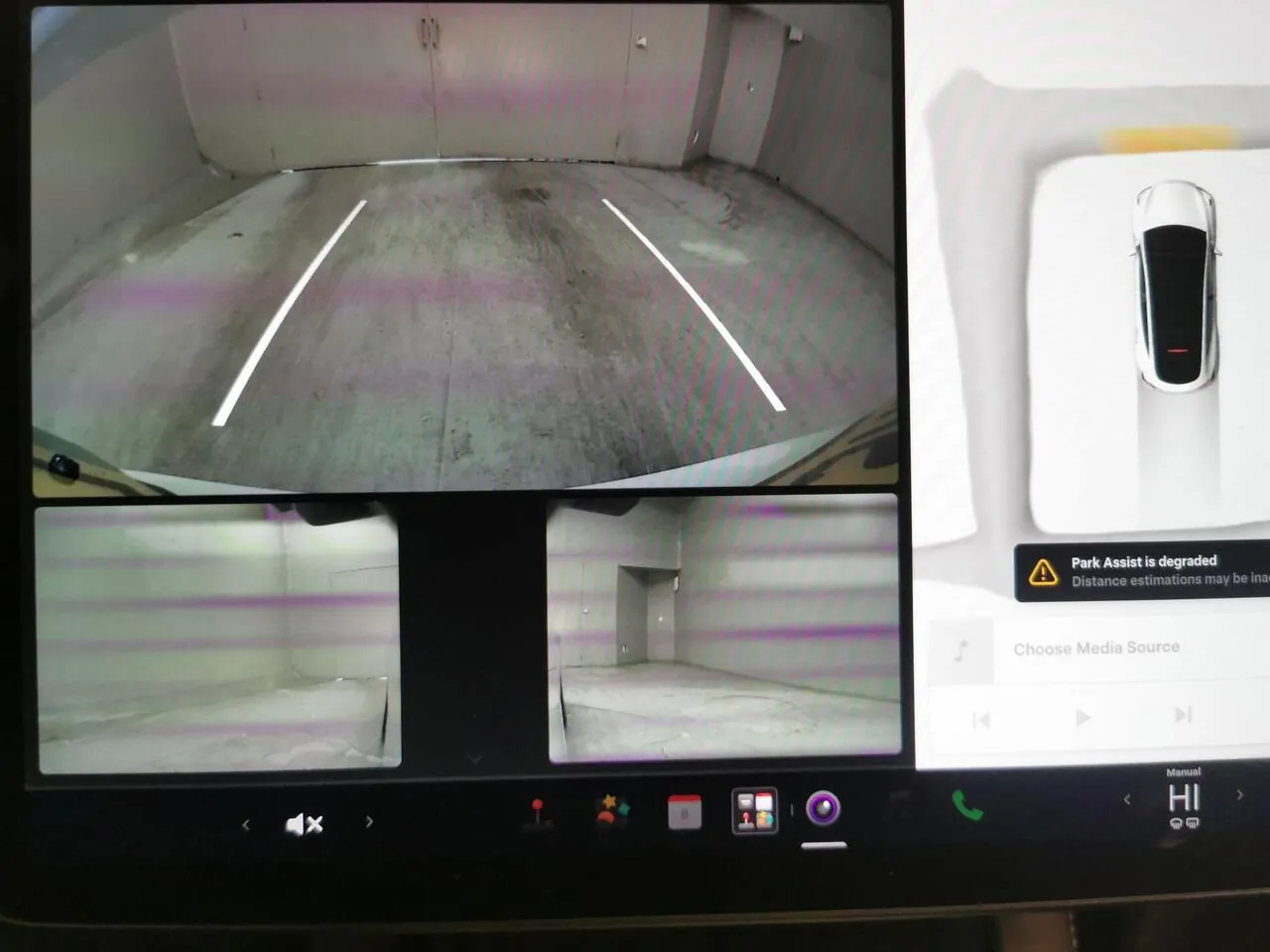 Tesla Model Y 2023 photo 5