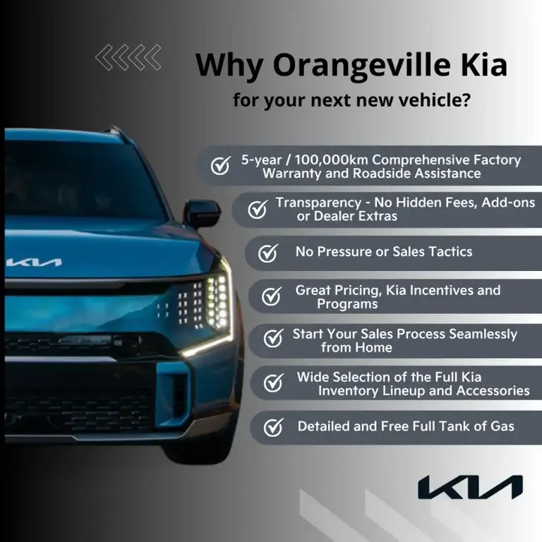 Kia Sportage 2026 photo 2