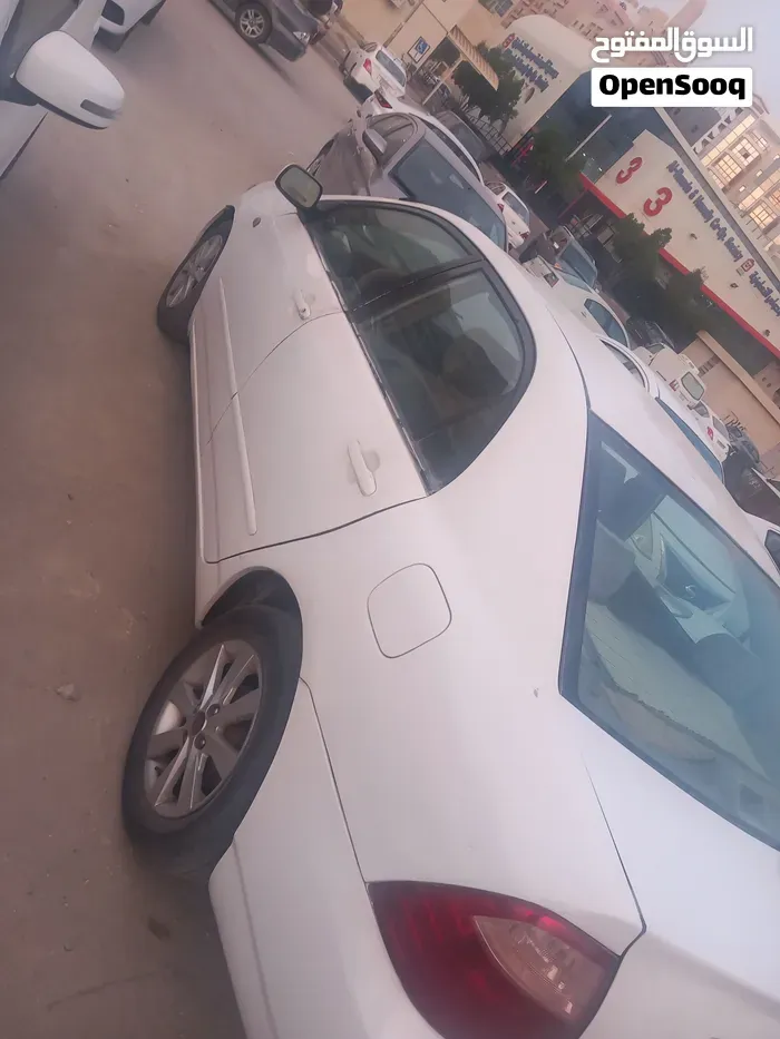 Toyota Corolla 2005 photo 3