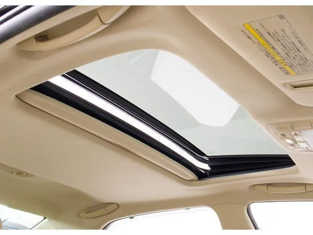 Toyota Crown Royal Sport 2013 photo 4