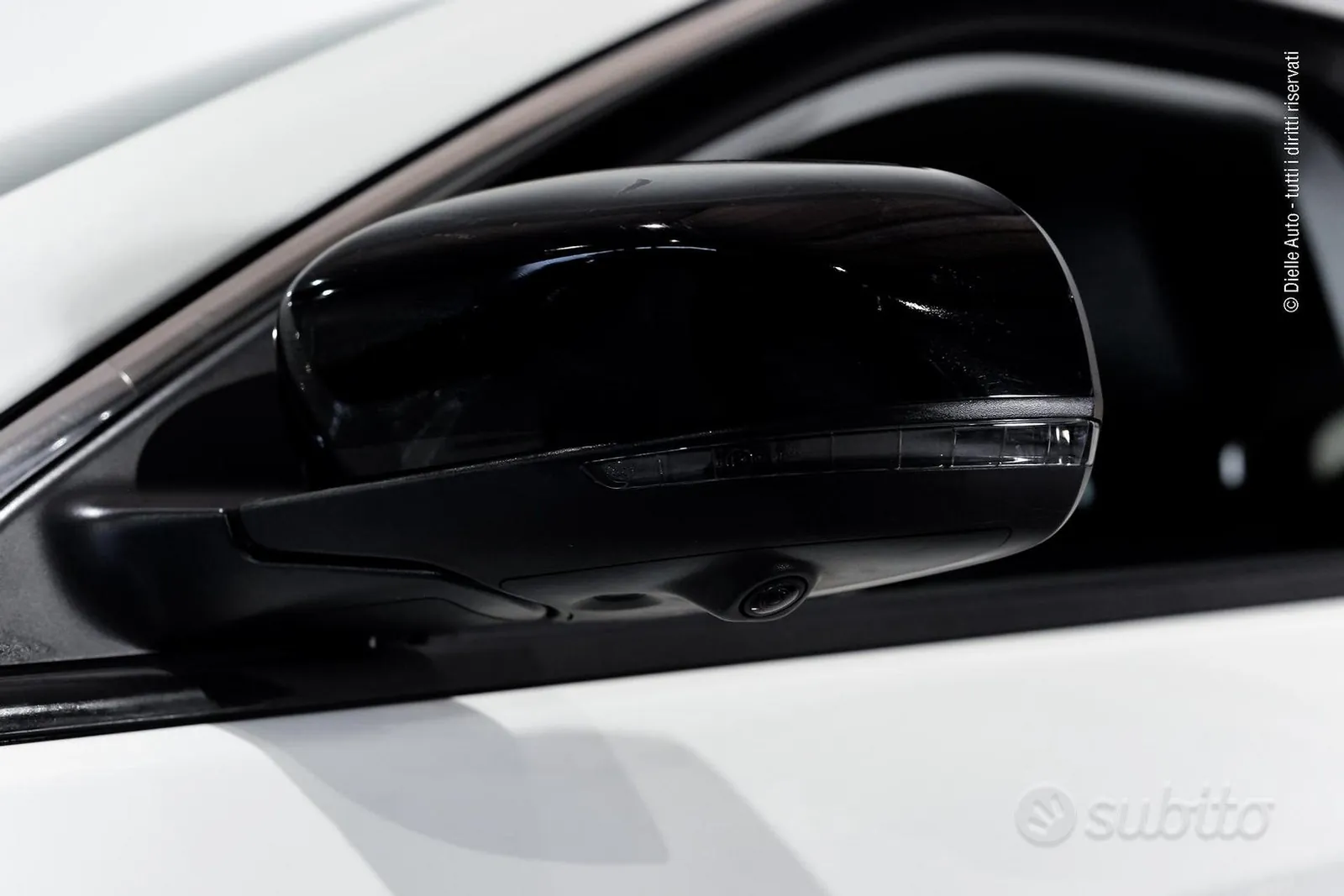 Jeep Compass 2024 photo 4