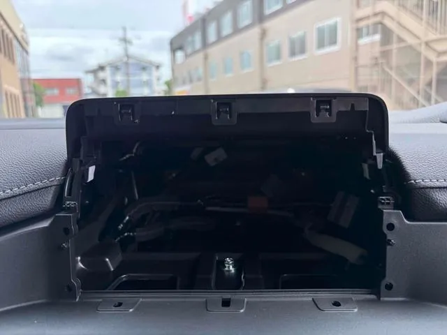 Honda Stepwagon 2026 photo 4