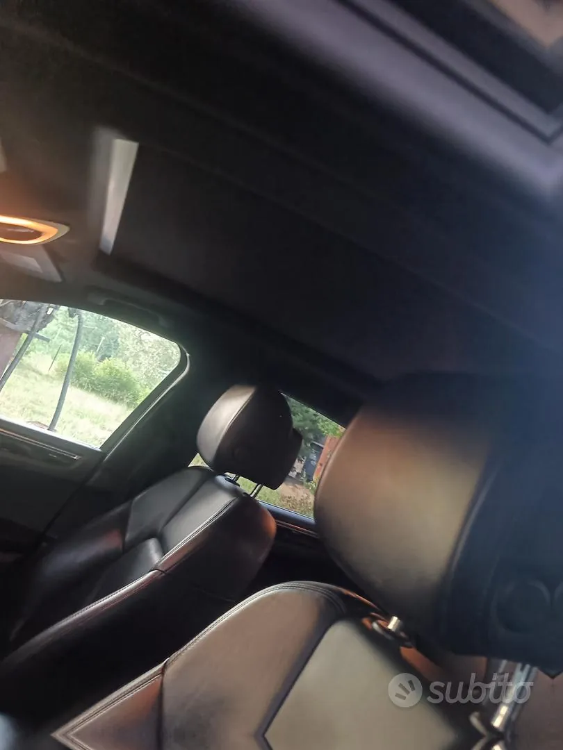 Porsche Macan S 2015 photo 4